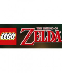 ЛЕГЕНДАТА ЗА ЗЕЛДА ЛЕГЕНДАТА ЗА ЗЕЛДА