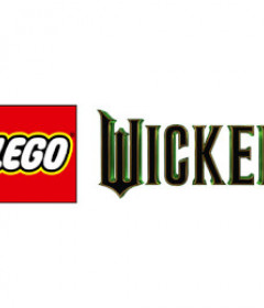 УИКЕД УИКЕД