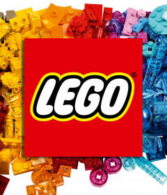 ВСИЧКИ ПРОДУКТИ ВСИЧКИ ПРОДУКТИ