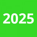 2025
