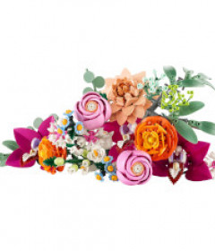 БОТАНИКА БОТАНИКА