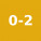 0-2