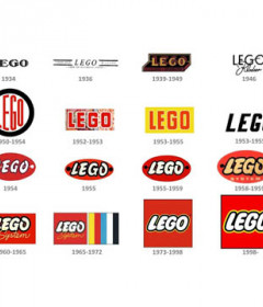 по ГОДИНА по ГОДИНА