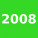 2008
