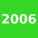 2006