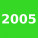 2005