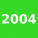 2004