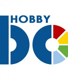 Само в БО ХОБИ Само в БО ХОБИ