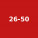 26-50