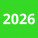 2026