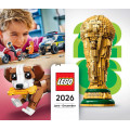 КАТАЛОГ 2026/2