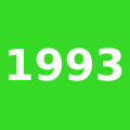 1993