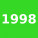 1998