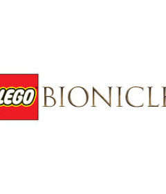 БИОНИКЪЛ БИОНИКЪЛ