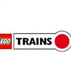 ВЛАКОВЕ ВЛАКОВЕ