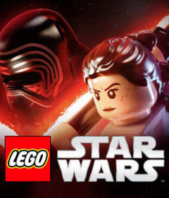 СТАР УОРС™ СТАР УОРС™