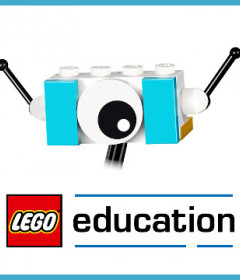 ОБРАЗОВАНИЕ ОБРАЗОВАНИЕ