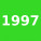 1997