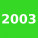 2003
