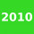 2010
