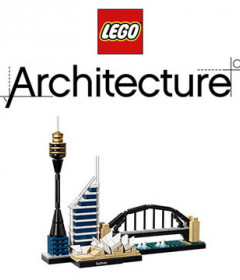 АРХИТЕКТУРА АРХИТЕКТУРА