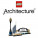 АРХИТЕКТУРА