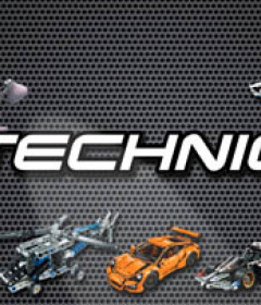 ТЕХНИК ТЕХНИК