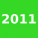 2011