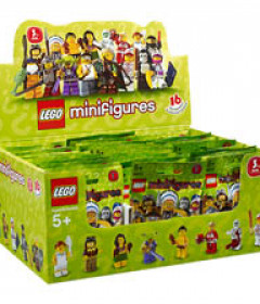 8803 Серия 3 8803 Серия 3