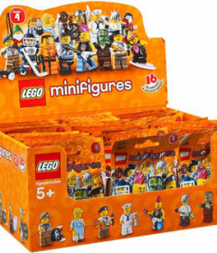 8804 Серия 4 8804 Серия 4