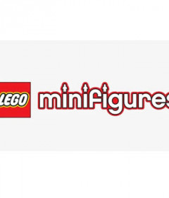 Колекционерски мини фигурки Колекционерски мини фигурки