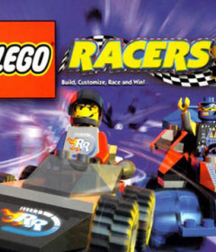 РЕЙСЪРС РЕЙСЪРС