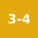 3-4