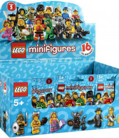 8805 Серия 5 8805 Серия 5