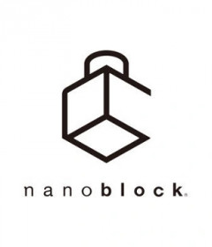 nanoblock nanoblock