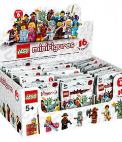 8827 Серия 6 8827 Серия 6