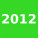 2012