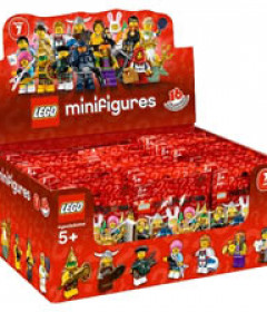 8831 Серия 7 8831 Серия 7