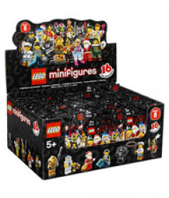 8833 Серия 8 8833 Серия 8