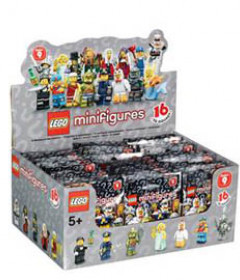 71000 Серия 9 71000 Серия 9