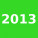 2013