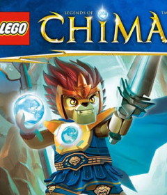 ЛЕГЕНДИТЕ ЗА ЧИМА ЛЕГЕНДИТЕ ЗА ЧИМА