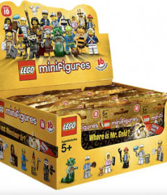 71001 Серия 10 71001 Серия 10