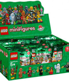 71002 Серия 11 71002 Серия 11