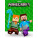 МАЙНКРАФТ™