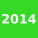 2014