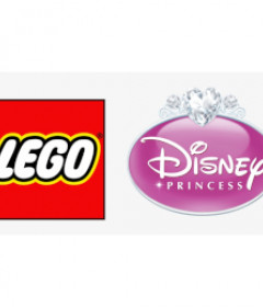 ДИСНИ ПРИНЦЕСИ ДИСНИ ПРИНЦЕСИ