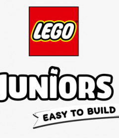 ДЖУНИЪРС ДЖУНИЪРС