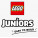 ДЖУНИЪРС
