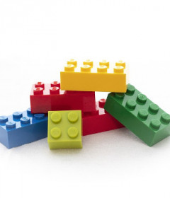 ЧАСТИ С ПОРЪЧКА ПРЕЗ САЙТА ЧАСТИ С ПОРЪЧКА ПРЕЗ САЙТА